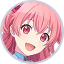 Airi Momoi