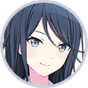 Ichika Hoshino