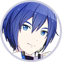 KAITO