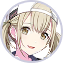 Kohane Azusawa