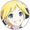 Len Kagamine