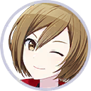 MEIKO