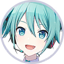 Miku Hatsune