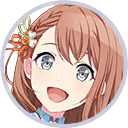 Minori Hanasato