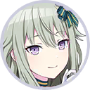 Nene Kusanagi