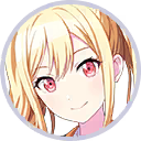 Saki Tenma