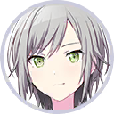 Shiho Hinomori