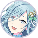 Shizuku Hinomori