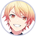 Tsukasa Tenma